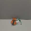 Floor Gap Fixer Tool, Suction Cup Tile Leveler, Heavy Duty Floor Gap Fixer, Tile Countertop Installation Tools for Wood, Tiles, Vinyl, Laminate Flooring