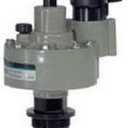TORO CO M/R IRRIGATION L1034 Automatic Valve Adapter, 3/4-Inch