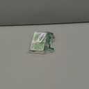 MALIN+GOETZ Vitamin B5 Hydrating Bar Strawberry + Rum Scents Concentrated Skincare Bar Vitamin B5, Hyaluronic Acid, Amino Acids + Shea Butter Gently Cleanses + Hydrates Triple-Milled 5 oz. (5 Ounce (Pack of 1))