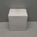 DB Electrical 400-14002 Alternator Compatible With/Replacement For Ford Car, Truck Older Models 60 Amp Ext. 3.3L 4.0L 5.0L 5.8L Regulator, Bronco Fairmont Galaxie Granada Ltd Maverick Mustang 1969-87