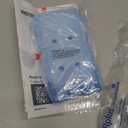 CAYNEL Portable Air Conditioners,Evaporative Air Cooler w/7H Timer for Auto-Off,4 Modes & 3 Speeds,1.85-Gal Tank Windowless Air Conditioner,Swamp Cooler Air Conditioner for Room Bedroom Outdoor Indoor