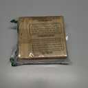 Disoza Bow Coffee Mug Pink Coquette Coffee Mugs Set with Saucer 12 OZ Porcelain Tea Cup Bow Cute Mug for Women Girl