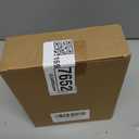Everydrop Filter 1 Replacement for Whirlpool EDR1RXD1 W10295370A Water Filter,WRS325SDHZ08 WRS325SDHZ WRS321SDHZ WRS325FDAM04