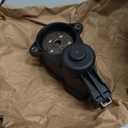 JL3Z2B712B Parking Brake Actuato Motor Fit for Ford F-150 Medium Heavy Duty 2018-2023 2.7L 3.0L 3.3L 3.5L 5.0L 5.2L for Expedition 2018-2022 3.5L for Lincoln Navigator 2018-2022 3.5L Replace