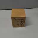 Funny Birthday Candle, Happy Birthday Gifts for Women Men, 60th 70th 80th Birthdays Gifts for Women Men, Bday Present for Grandma Grandpa - Soy Wax Candle 7oz