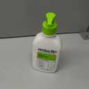 AmLactin Daily Nourish Therapeutic Body Lotion for Dry Skin - No-Scrub Exfoliator and Moisturizer - AmLactin 12% Lactic Acid Lotion, 7.9 oz 