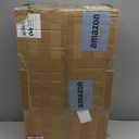 Pair Front Air Suspension Strut Shock Absorber, Replacement for 2013-2018 Ram 1500 3.0L V6 Diesel, 3.6L V6, 4.7L V8, 5.7L V8, Part# 4877146AH 4877147AH