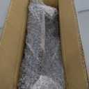 upsimples 10 Pack Picture Frames Collage Wall Decor for Mounting or Tabletop Display, Photo Gallery Frame Set for Family, Multi Sizes Including 8x10, 5x7, 4x6, Black