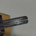 MEE61841401 Igniter Replacement For LG LRG3091ST LRG3091ST/03 LRG3091SW LRG3093SB LRG3093ST LRG3093SW LRG3095SB LRG3095ST LRG3095SW LRG3097ST LRG3193ST LRG3194BD LRG3194BM LRG3194ST Range - Oven/Stove