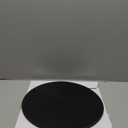 14 Inch Heavy Duty Rotating Swivel Stand - 360 Degree Rotating Lazy Susan Base with Steel Ball Bearings for Model Base/Rotating Plants/Crafts Stand Monitor/TV/Monitors/Potted Plants