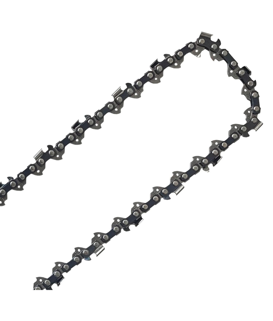 16 Inch Chainsaw Chain Replacement for EGO Power+ CS1613 / CS1604 / CS1600 / CS1610 / CS1611 16-Inch 56V Chainsaw
