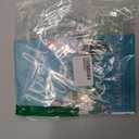 Have Yourself a Deadly Little Christmas: A Year-Round Christmas Mystery