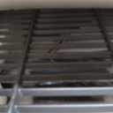 Parts DC120 Polished Porcelain Coated Cast Iron Cooking grid Replacement for Ducane, Uniflame Gas Grill