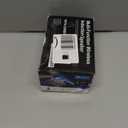 Adjustable Cell Phone Stand with Wireless Induction Bluetooth Speaker, HD Surround Sound for Home and Outdoors, Compatible with iPhone/iPad/Samsung Galaxy, Popular Gifts for Men Women Dad Mom