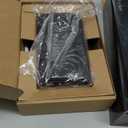 Compatible with Tesla Model Y 2020-2025 Juniper Cabin Air Filter Intake HEAP Filter Kit - Includes Tools & Installation Guide (Set of 6 Packs)