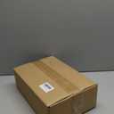 DA9708400A Refrigerator Door Shelf Bin Compatible with Samsung Left Door Shelf Basket RF4287HARS RF4287HAWP RF4287HABP RF4287HAPN, Fridge Left Bin Replacement DA9708400B DA9708400C DA6305384A