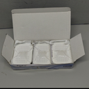 Water Pitcher Replacement Filter for NFP-100, 3 Count