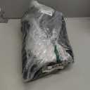 WANDRD ROGUE V1 9L Sling: Compact Camera Sling and Crossbody Bag with Fast Access, 3Way Carry– Lightweight Everyday Bag Great for Travel, Photography, and Daily Use (Black)