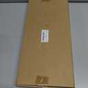 7.8 Ft Metal Garden Arbor Wedding Arch, 2 Sizes Free Combination for Various Climbing Plants, Birthday Party, Bridal Party Decoration (Green)