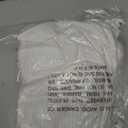 Scarf Size L