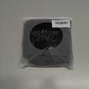 RUNNING GIRL Yoga Tank Tops for Women Built in Shelf Bra B/C Cups Strappy Back Activewear Workout Compression Tops (XL)