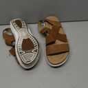 Women's Sandals, Size 7