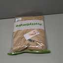 PRETTYGARDEN Women's Off The Shoulder Maxi Dresses 2025 Summer Formal Elegant Cocktail Party Wedding Guest Long Dress (Light Khaki)