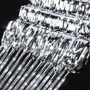 200 PCS Wedding Wands, Wedding Send Off Ideas, Light up Wands for Wedding, Wedding Party Favors, Wedding Light Sticks for Wedding Send Off and Exits Baby Shower, Birthday, Party, Christmas