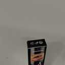 NYX PROFESSIONAL MAKEUP Epic Ink Liner, Waterproof Liquid Eyeliner - Black, Vegan Formula (0.03 Fl Oz (Pack of 1))