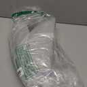 Side Rear View Mirror Cover for Honda CRV 2023 2024 2025 2026 Bright Black Turn Signal Housing Cover Accessories(with Turn Signal housing Slot.)