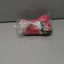 Lift Heavy Pet Dogs Gym Weightlifters Bodybuilding Workout T-Shirt, Size: S