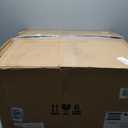 Breville Quick Touch BMO734XL Microwave Oven, Brushed Stainless Steel