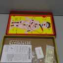 Operation Electronic Board Game, Family Games for Kids Ages 6+, Kids Board Games for 1+ Players, Funny Games for Kids, Kids Gifts