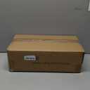 OJIA Floral Stair Treads Non-Slip Stair Runner for Wooden Steps Indoor 15PCS 30"x8" Carpet Stair Treads Stair Mats Staircase Step Treads for Kids, Elders and Dogs, Stair Covers, Black-Bird