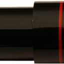 Gabriel 83011 Fleetline Heavy Duty Cab Shock Absorbers for Kenworth T2000 Models with PowerPacker Cab Suspension prior to 6/28/98; OEM# 96027-10545, 9602710545, 96027-1054, 960271054 (1 Pack)