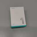 JOYROOM Bluetooth 5.4 Car Adapter FM Transmitter 81W Bluetooth Cigarette Lighter Adapter [PD45W&QC36W] Fast Charging Dual Mics HiFi Bass LED Display Wireless Radio Hands-Free Calling Support USB Drive (Black)