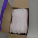 Lansinoh Stay Dry Disposable Nursing Pads, Soft and Super Absorbent Breast Pads, Breastfeeding Essentials for Moms, 36 Count