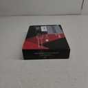 ECCPP UF553 6 ignition coils with 6 iridium Spark Plugs for ford for Lincoln Edge Flex F150 Explorer Fusion Taurus MKS MKX MKZ CX-9 3.5L 3.7L V6 2007-2017 DG-520 UF553 UF-553