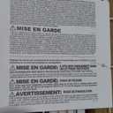 Babyletto Hudson 3-in-1 Convertible Baby Crib - GREENGUARD Gold Certified - Convertible Crib to Toddler Bed and Daybed - Baby Bed with 4 Adjustable Heights - Wooden Crib - Washed Natural