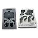 iHome XT-42 True Wireless Earbuds Sport Air Conduction EarHook Headphones