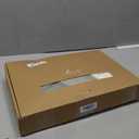 Ling's Moment Wedding Arch Draping Fabric 3 Panels 20Ft Sage Green Chiffon Fabric,Sheer Hanging Drapes Arrangement for Wedding Ceremony Backdrop Outdoors Party Swag Home Decor (White & Sage)