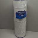 Cryspool 08060 Filter Compatible with CX1750RE, C1750, C1750E, C1900RE, PA175, C-8417, FC-1294, 817-0175P, 175 Sq. Ft Pool Filter Cartridge, 1 Pack