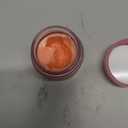 LANEIGE Lip Sleeping Mask: Nourish, Hydrate, Vitamin C, Murumuru & Shea Butter, Antioxidants, Flaky, Dry Lips