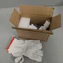 Upgraded W10919003 W10775446 Washer Drain Pump Assembly for Whirlpool Maytag Kenmore Amana Washing, Replaces WTW4816FW3 NTW4519JW2 NTW4516FW3 AP6038235 EAP11770076 PD00042517 Washer Drain Pump