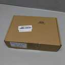 6 Pcs Marigold Garland for Decoration 2 ft Long Strands Faux Artificial Marigold Flowers with Mango Leaves Diwali Indian Wedding Party Mantle Decor for Da De Muertos Pooja Religious Pongal