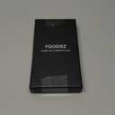 YQODSZ for Samsung Galaxy Z Fold 6 Case with S Pen Slot & Stylus, [with Card Slot] Z Fold 6 Hand Strap Case with Screen Protector Kickstand Hinge Protection Shockproof Wristband Protective Case Pink