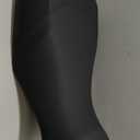 KEMIMOTO ATV Complete Seat Compatible with 2013-2024 Can Am Outlander 650 850 1000 1000R MAX / 2018-2023 Can-Am Outlander 450 L450 570 L570 MAX Front Seat Replacement OEM 708002491