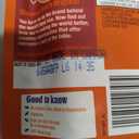 BEN'S ORIGINAL Ready Rice Brown Basmati Rice, Easy Side Dish, 8.5 oz Pouch, BB Date 01 2027