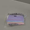 Gaoye Reading Glasses for Women, 6 pack Fashion Readers for Women Men Spring Hinge Eye Glasses, Blue Light Reading Glasses