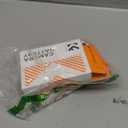 2 pack K&F CONCEPT, Camera Battery MODEL: NP-W126